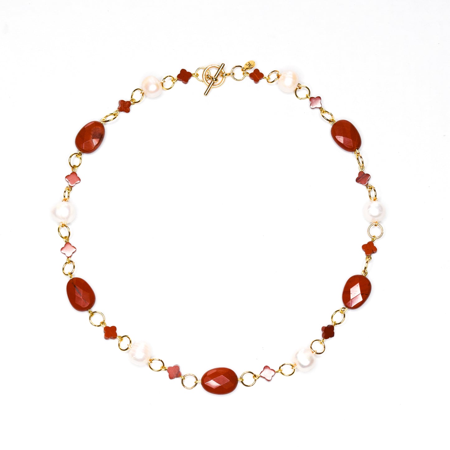 MARIETTE_REDJASPER_PEARLNECKLACEBYAYITICHERIE-2
