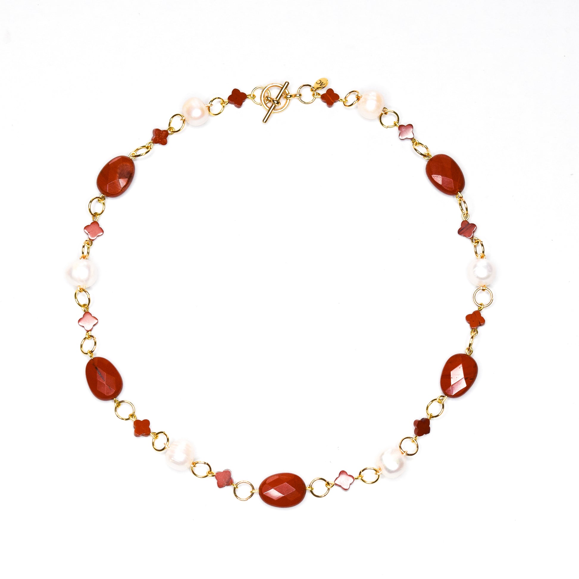 MARIETTE_REDJASPER_PEARLNECKLACEBYAYITICHERIE-2
