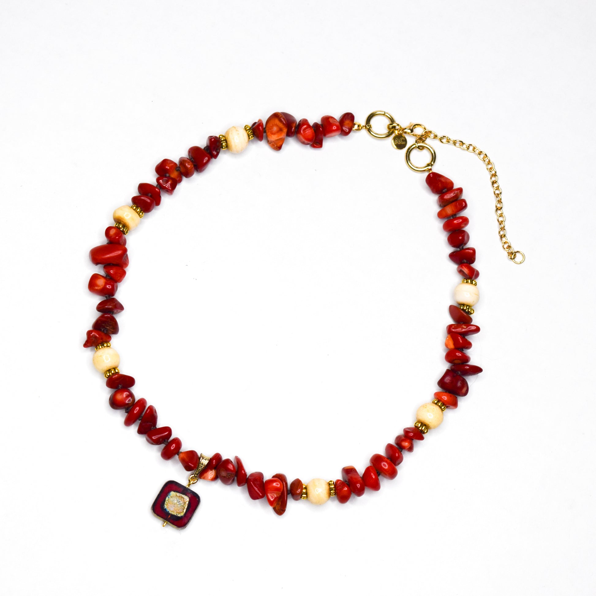 MARLISE_REDCORAL_BONENECKLACEBYAYITICHERIE-1-3