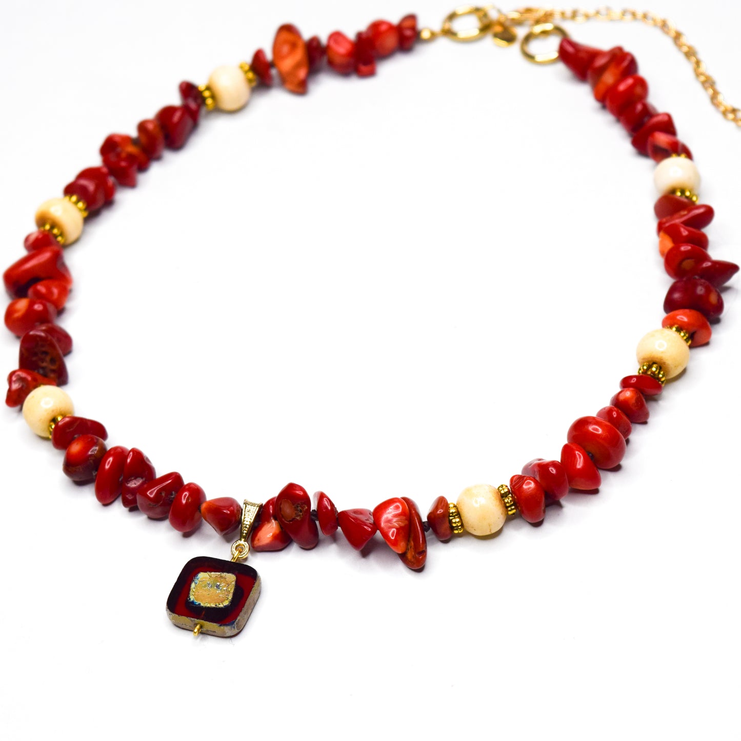 MARLISE_REDCORAL_BONENECKLACEBYAYITICHERIE-1-3