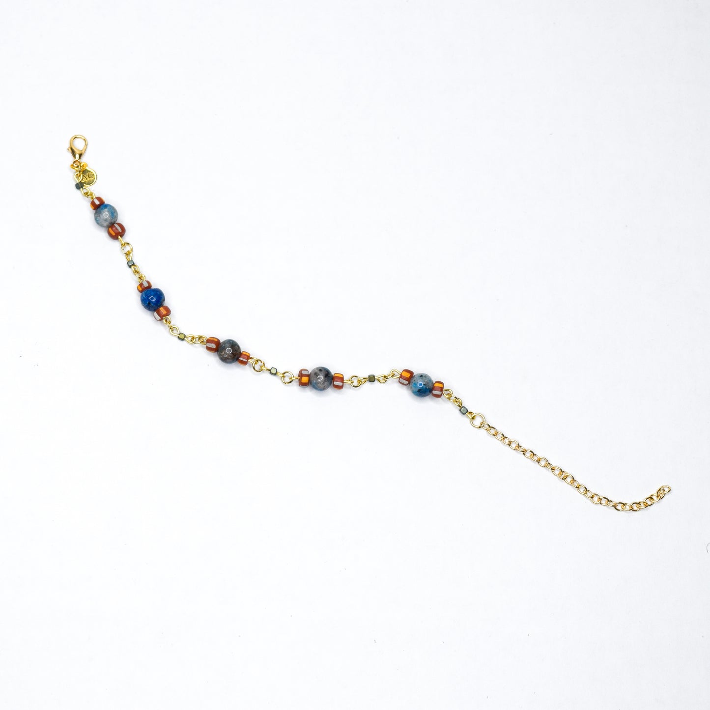 Maryse Bracelet