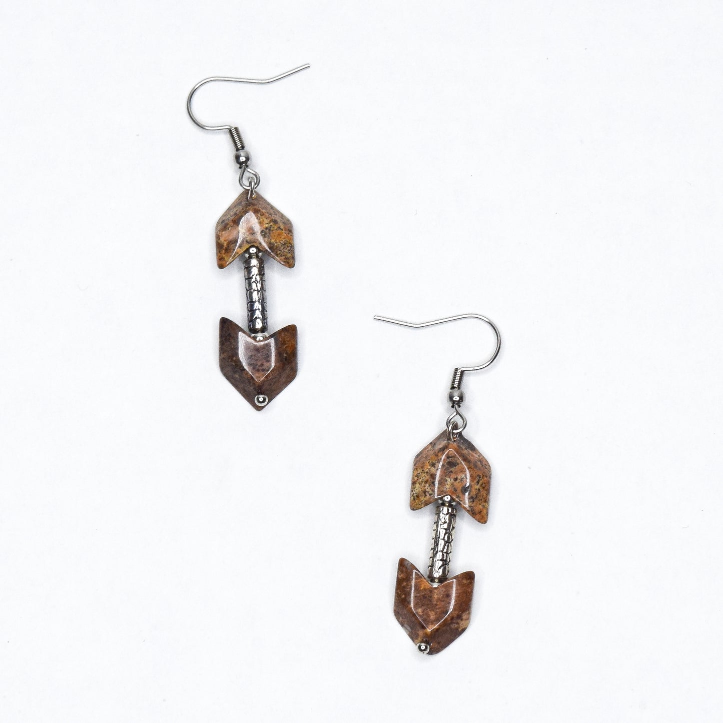 Micale Earrings