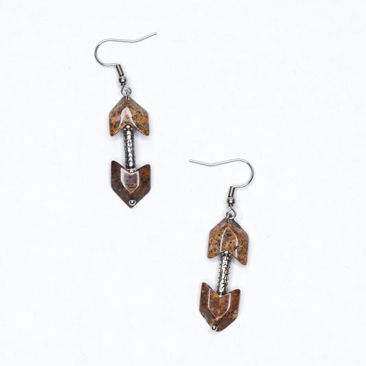 Micale Earrings