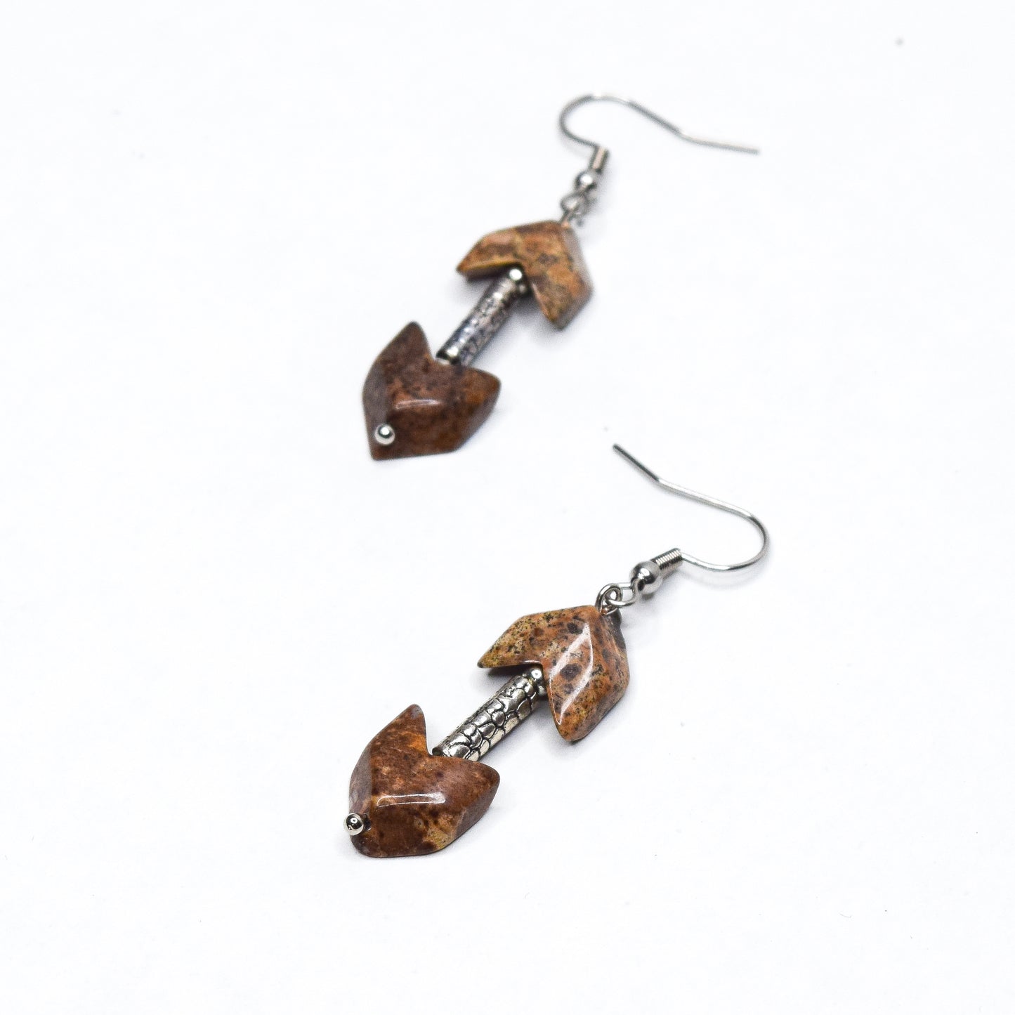 Micale Earrings