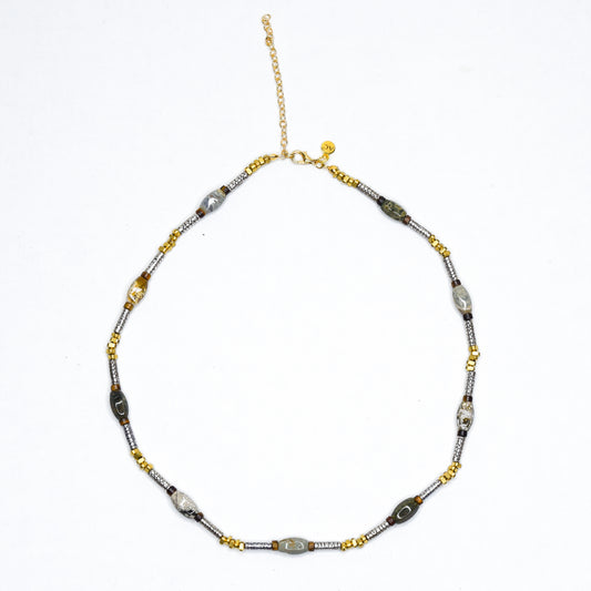 Naromie Necklace
