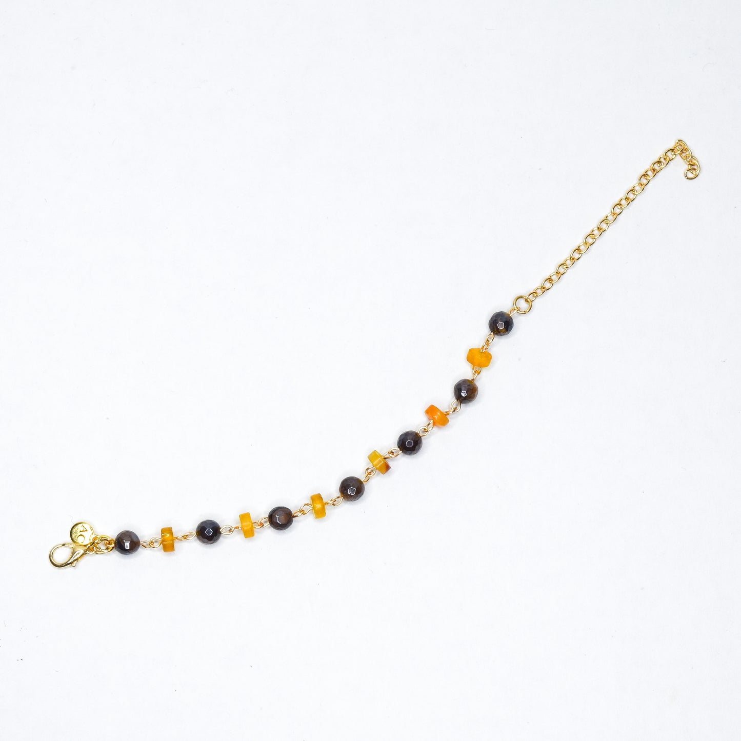 Nirva Bracelet
