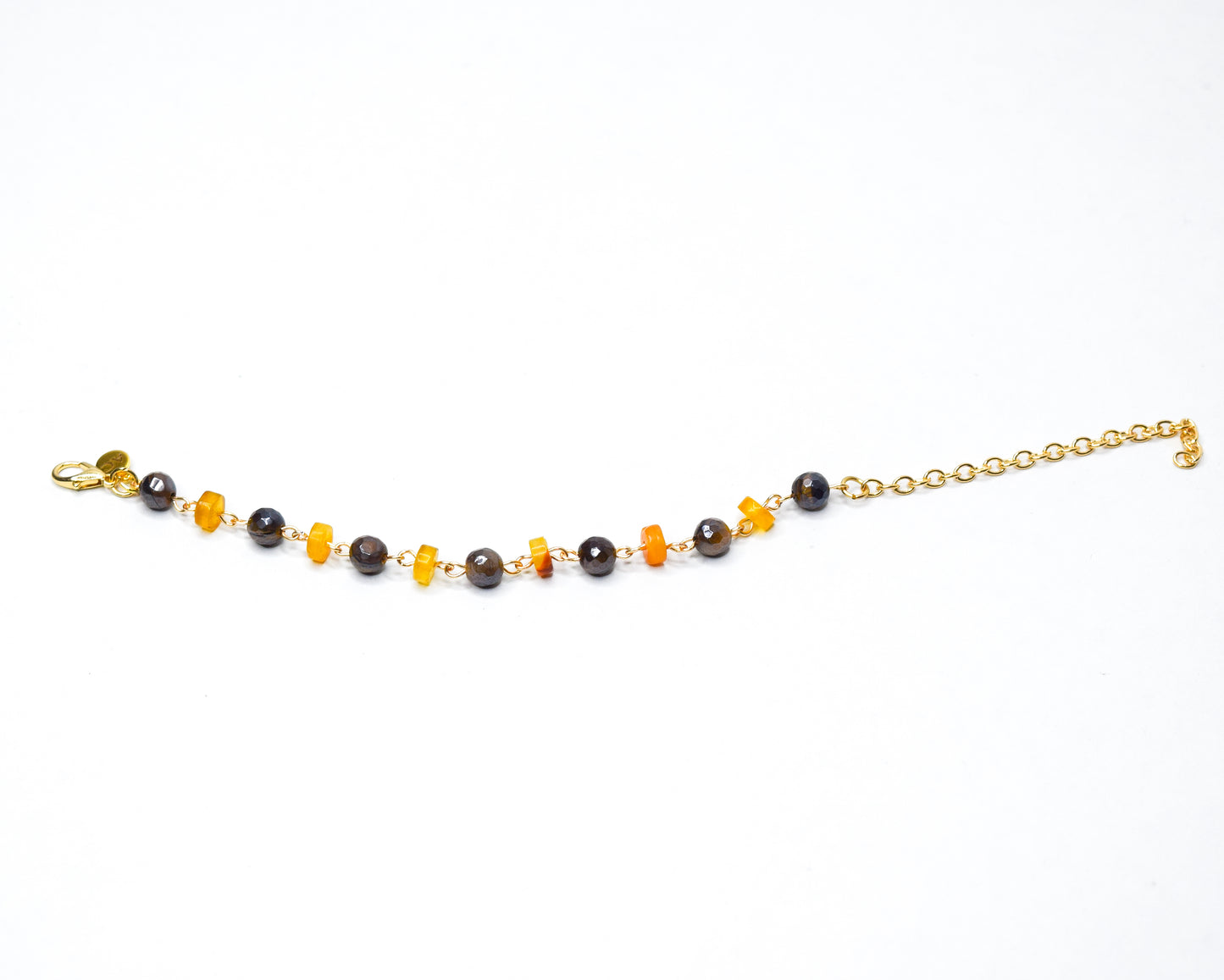 Nirva Bracelet