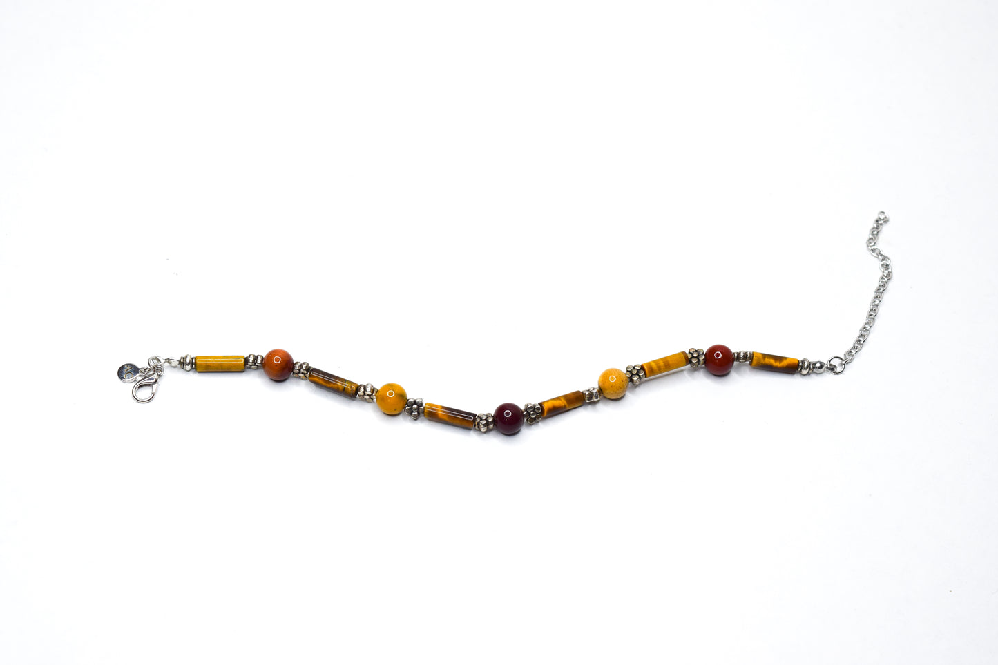 Rosana Bracelet