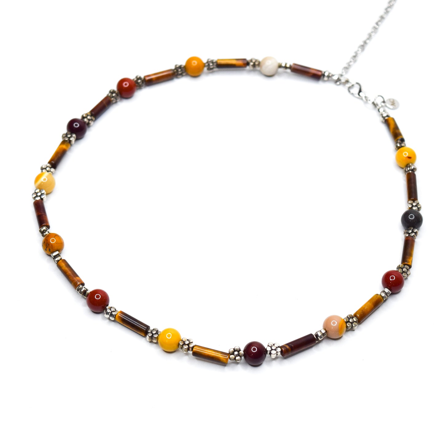 Rosana Necklace