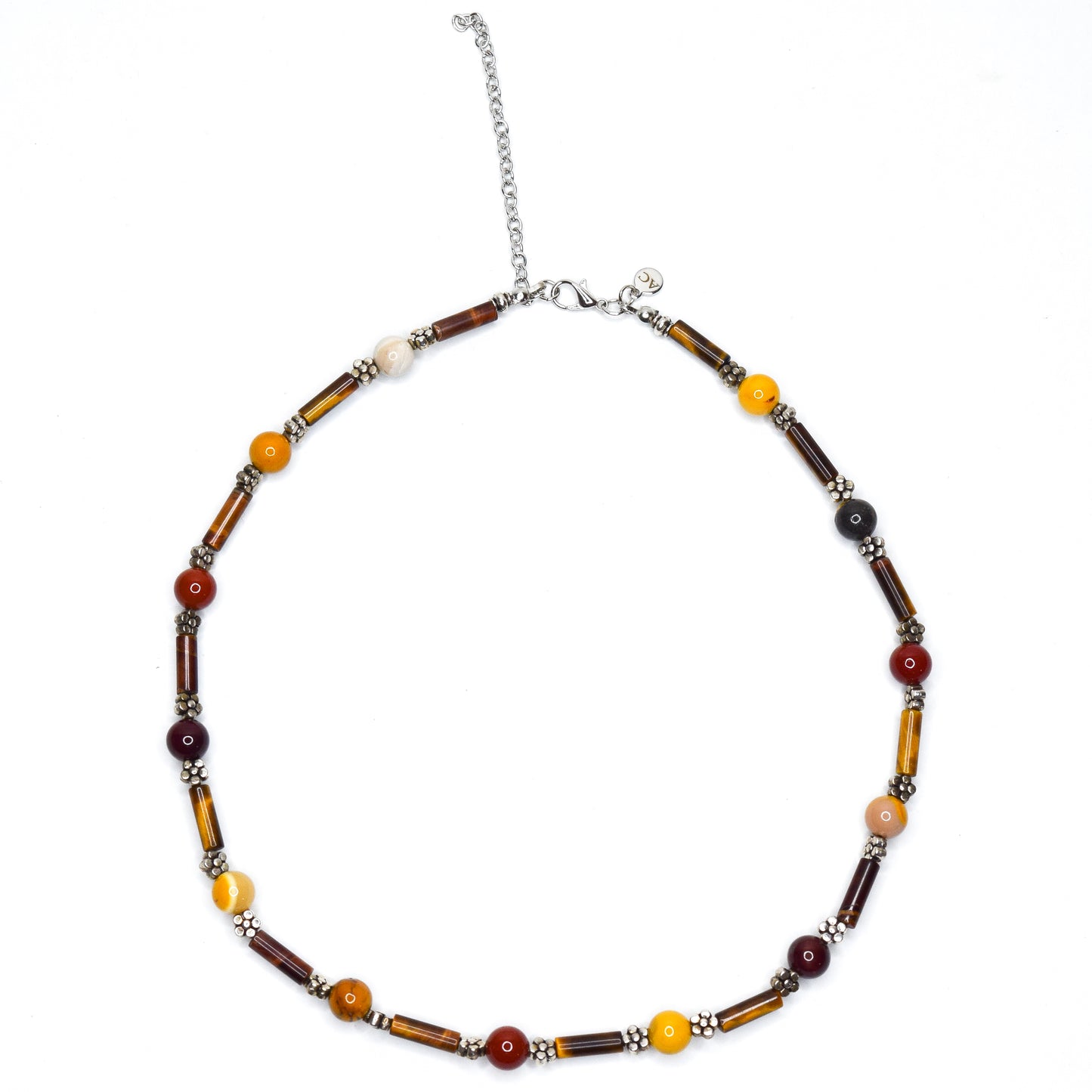Rosana Necklace