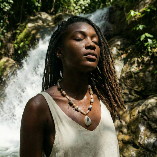 SOLENNEAGATE_PEARLNECKLACEBYAYITICHERIE-1