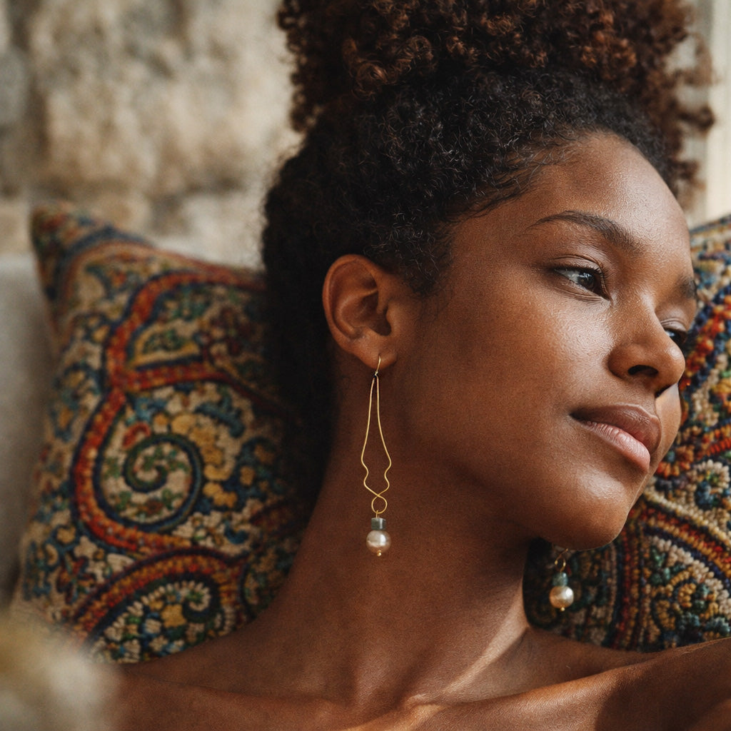 SORELLA_LABRADORITE_FRESHWATERPEARLEARRINGBYAYITICHERIE-3-9
