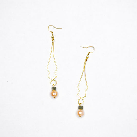SORELLA_LABRADORITE_FRESHWATERPEARLEARRINGBYAYITICHERIE
