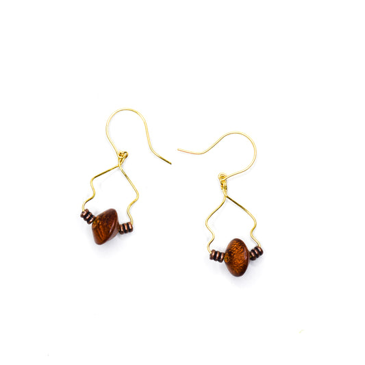  TAFIA_WOOD_METAL_BRASS EARRINGS BY AYITI CHERIE-1