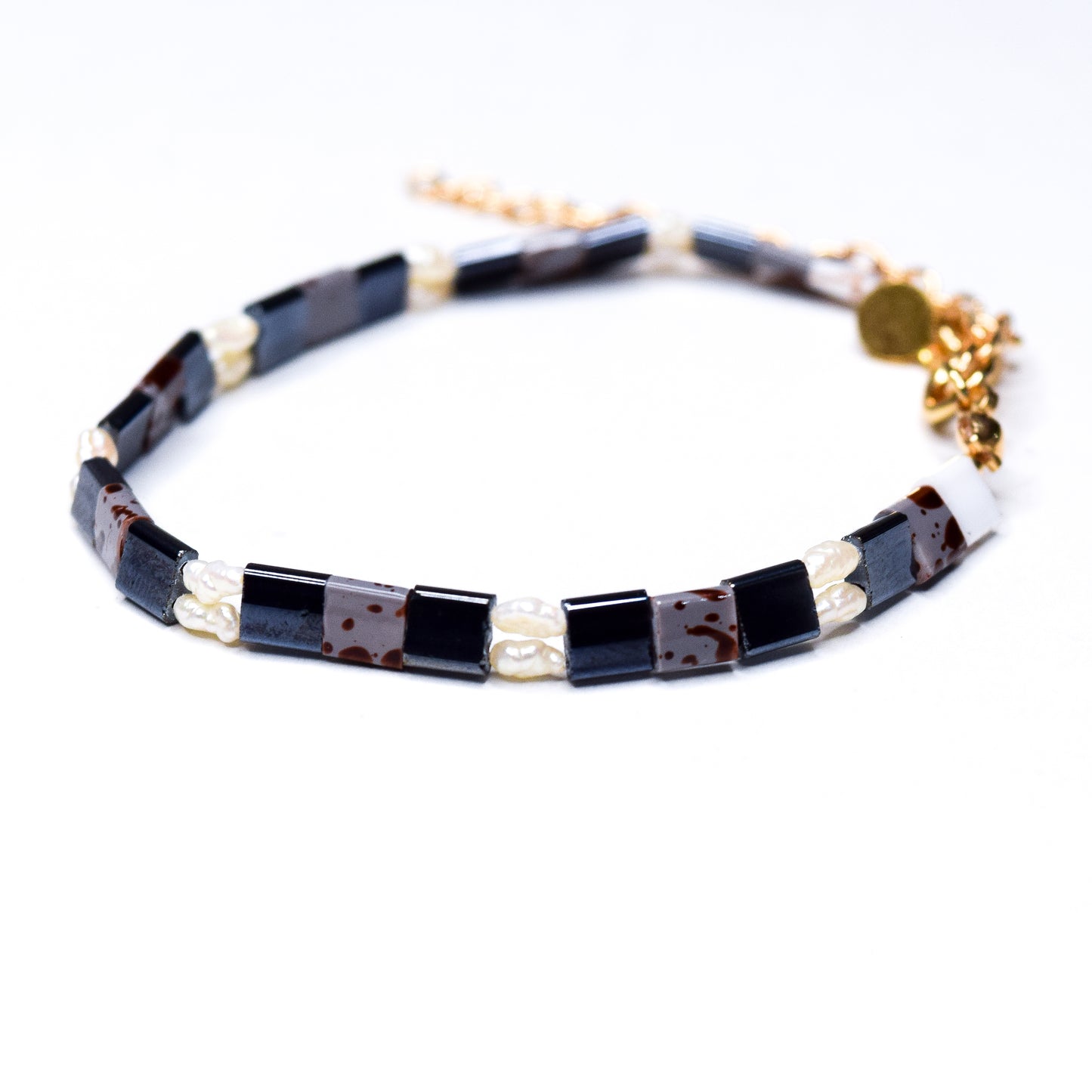 TI TREZO_FRESHWATER_AND_TILA_BEADS_DESIGN_11_BY_AYITI_CHERIE-1