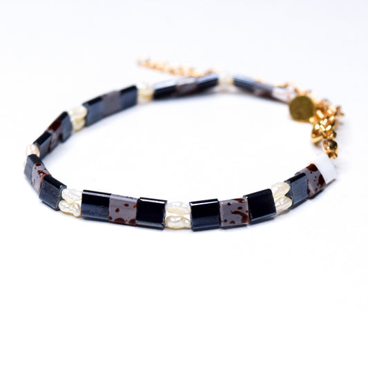 TI TREZO_FRESHWATER_AND_TILA_BEADS_DESIGN_11_BY_AYITI_CHERIE-1
