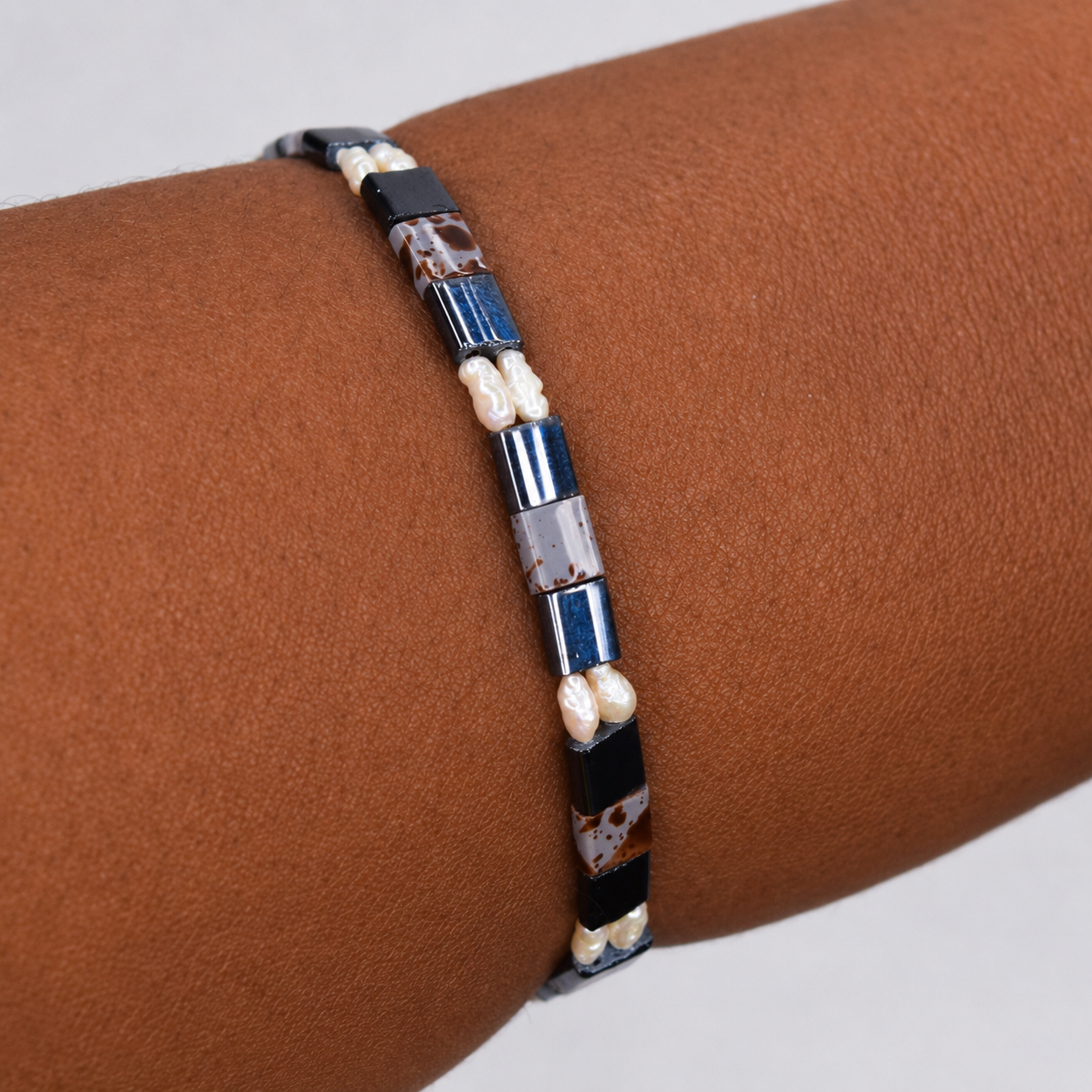TI TREZO_FRESHWATER_AND_TILA_BEADS_DESIGN_11_BY_AYITI_CHERIE