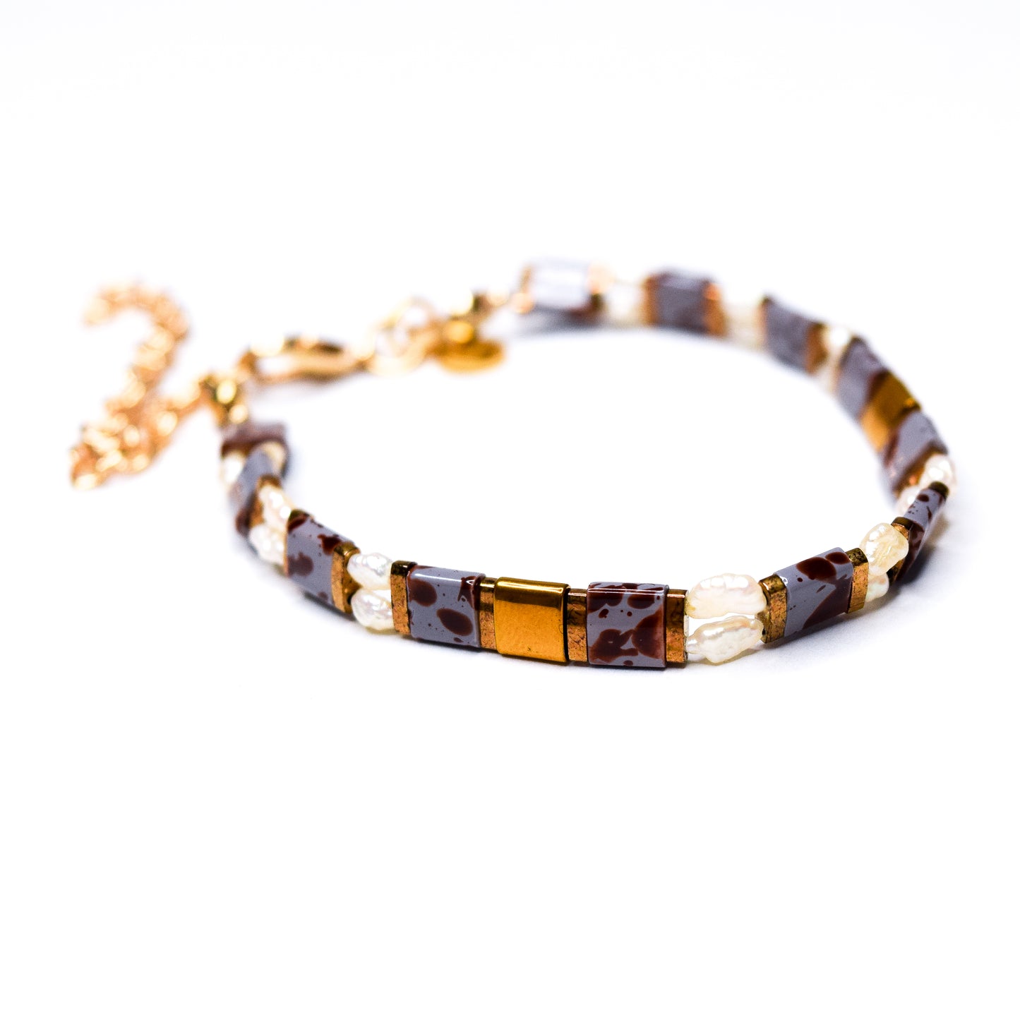 TI TREZO_FRESHWATER_AND_TILA_BEADS_DESIGN_3_BY_AYITI_CHERIE-1