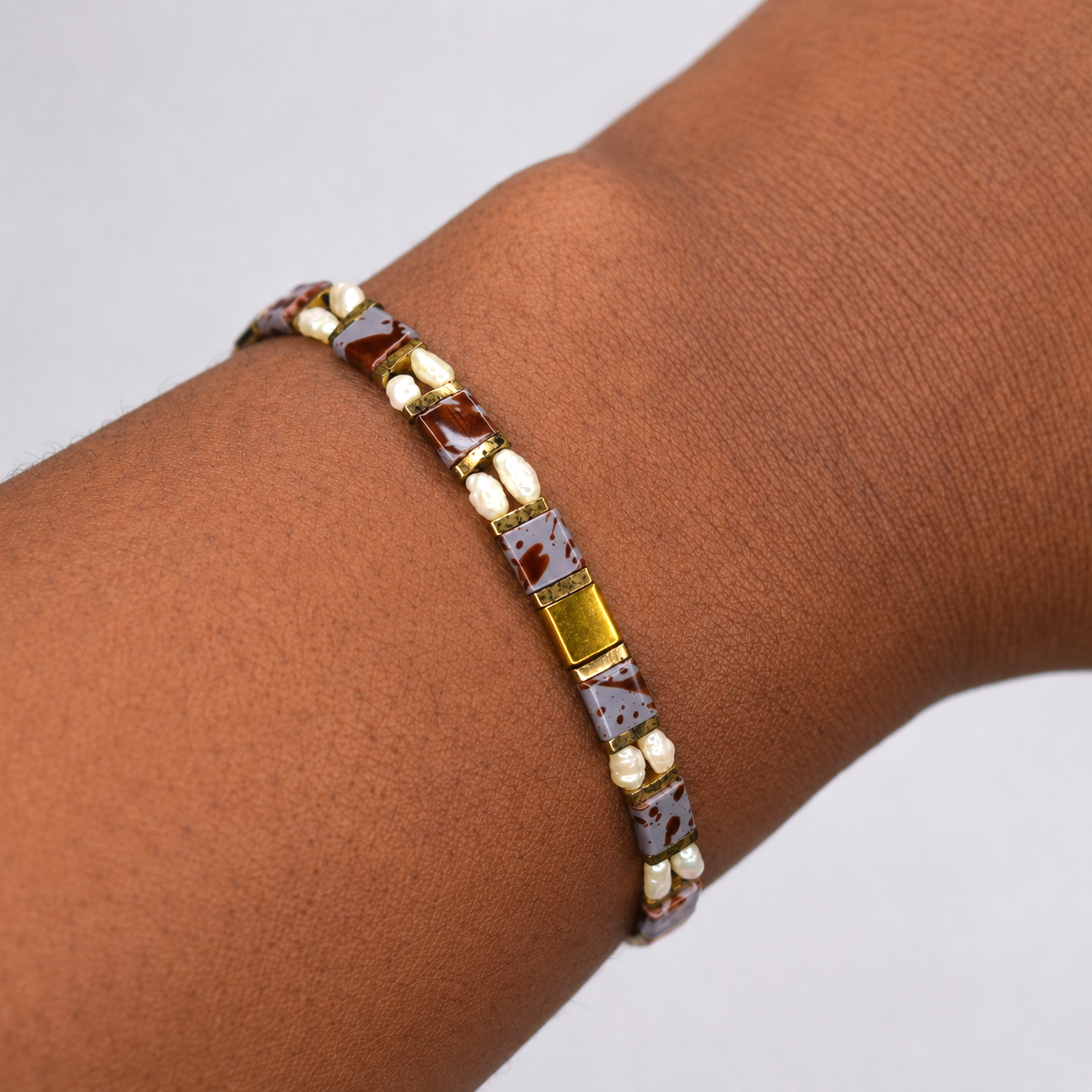 TI TREZO_FRESHWATER_AND_TILA_BEADS_DESIGN_12_BY_AYITI_CHERIE-1
