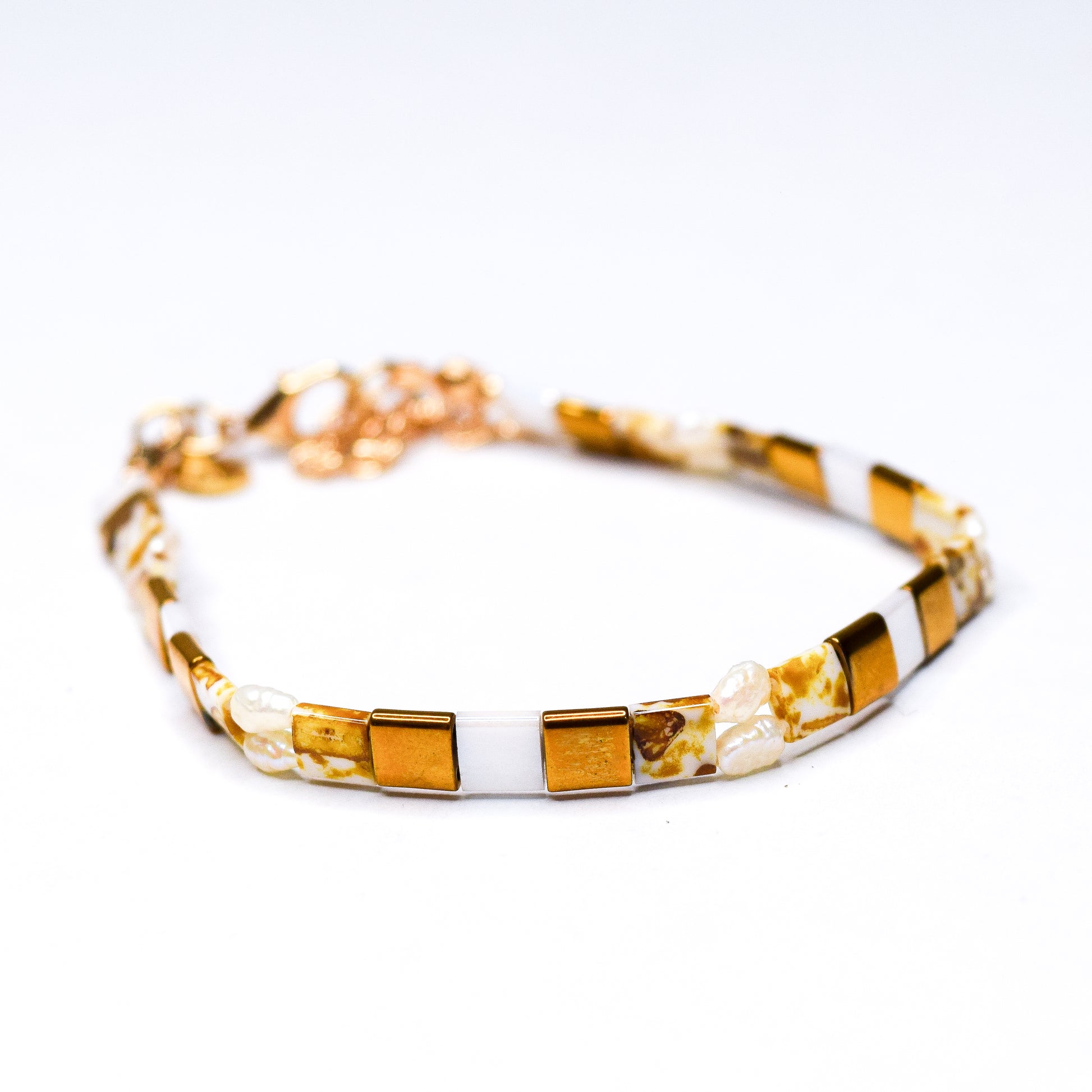 TI TREZO_FRESHWATER_AND_TILA_BEADS_DESIGN_13_BY_AYITI_CHERIE