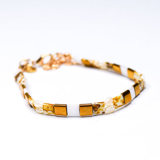 TI TREZO_FRESHWATER_AND_TILA_BEADS_DESIGN_13_BY_AYITI_CHERIE