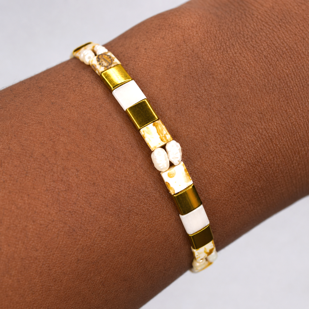 TI TREZO_FRESHWATER_AND_TILA_BEADS_DESIGN_13_BY_AYITI_CHERIE
