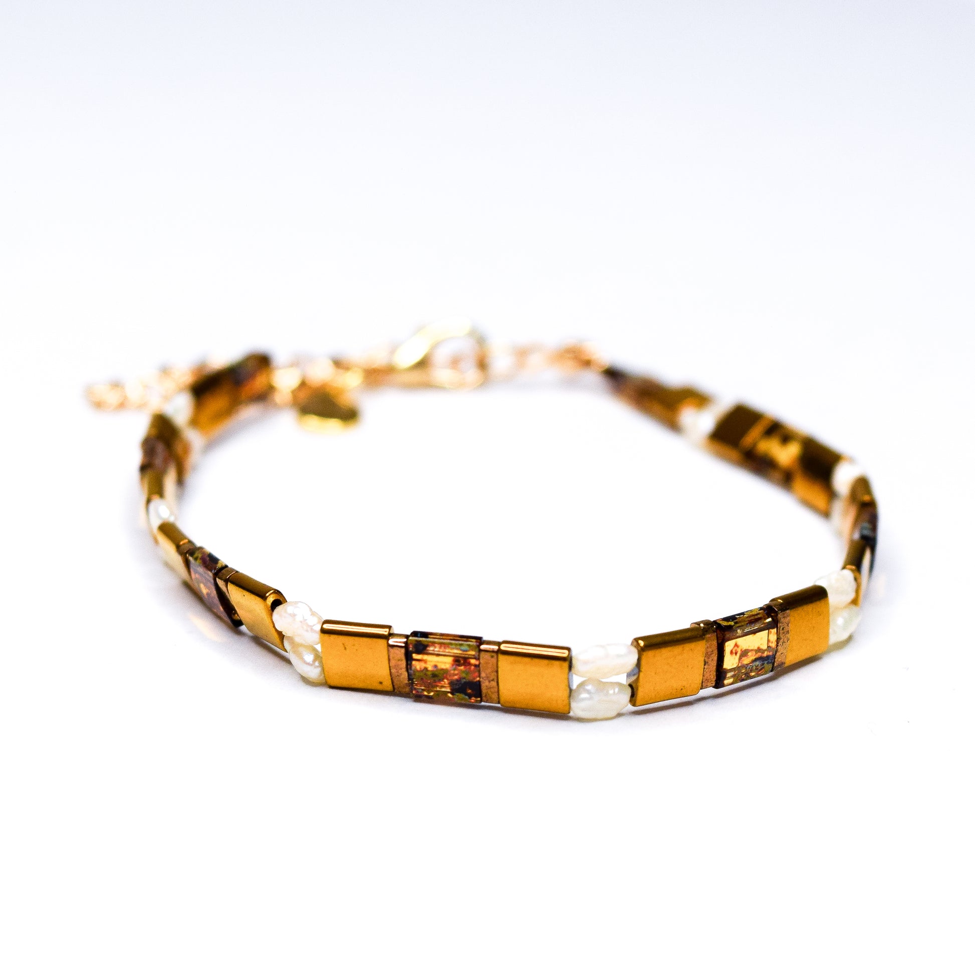 TI TREZO_FRESHWATER_AND_TILA_BEADS_DESIGN_14_BY_AYITI_CHERIE-1