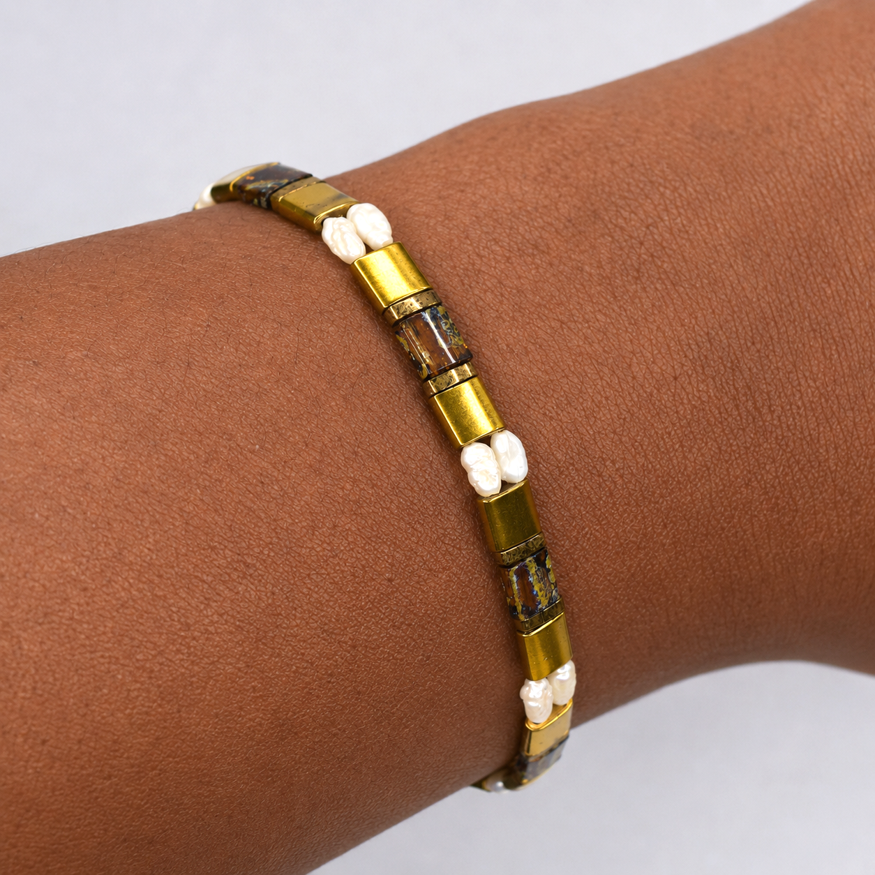 TI TREZO_FRESHWATER_AND_TILA_BEADS_DESIGN_14_BY_AYITI_CHERIE-1