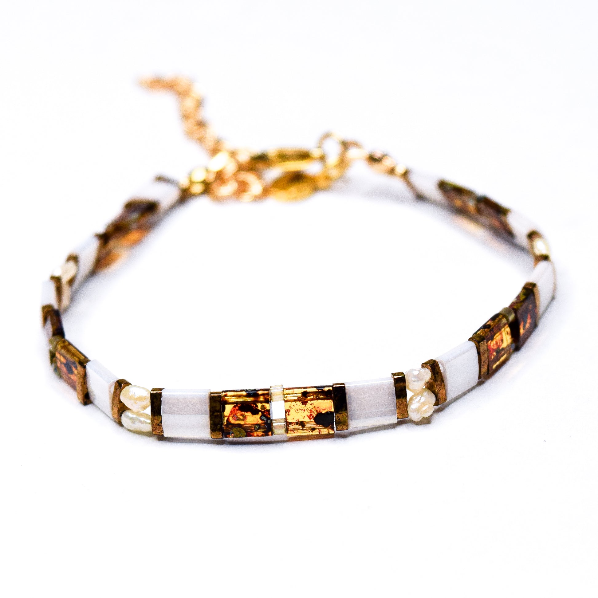 TI TREZO_FRESHWATER_AND_TILA_BEADS_DESIGN_15_BY_AYITI_CHERIE