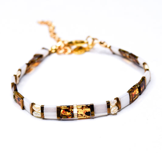 TI TREZO_FRESHWATER_AND_TILA_BEADS_DESIGN_15_BY_AYITI_CHERIE