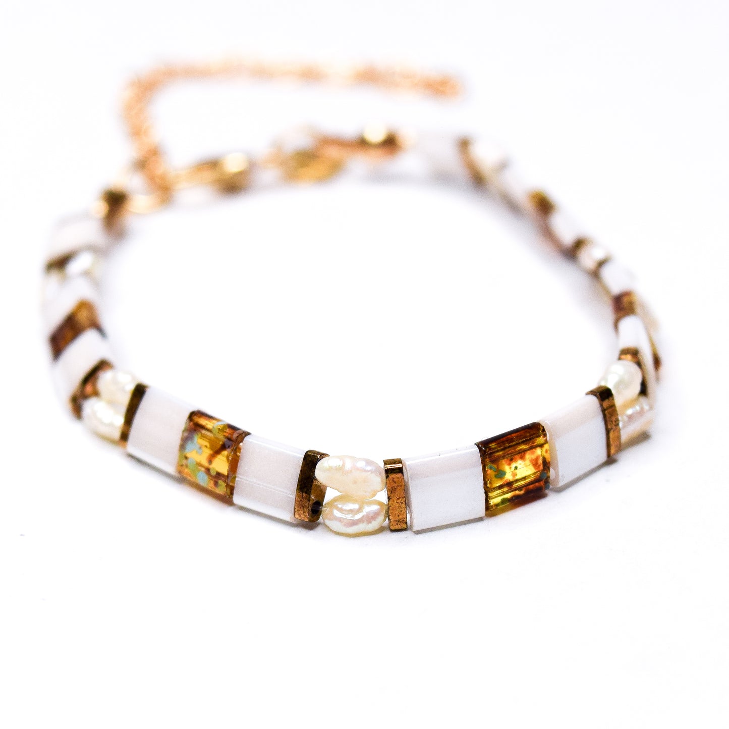 TI TREZO_FRESHWATER_AND_TILA_BEADS_DESIGN_3_BY_AYITI_CHERIE