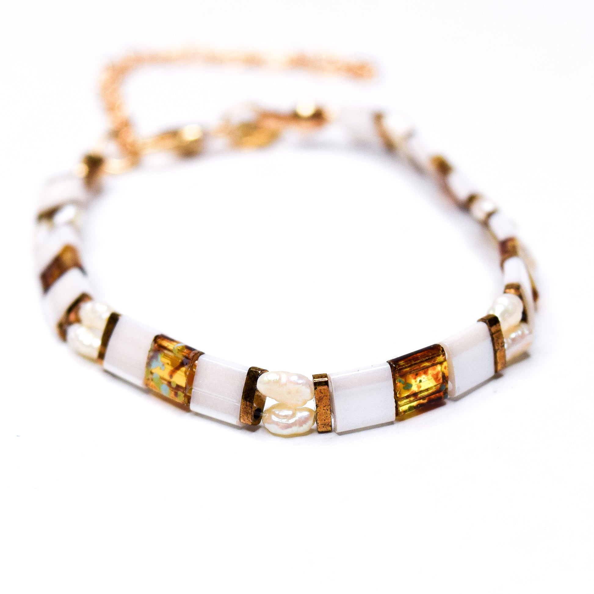 TI TREZO_FRESHWATER_AND_TILA_BEADS_DESIGN_3_BY_AYITI_CHERIE