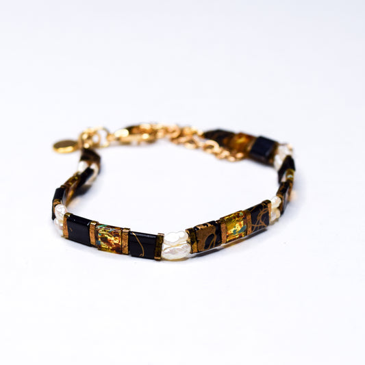 TI TREZO_FRESHWATER_AND_TILA_BEADS_DESIGN_5_BY_AYITI_CHERIE-1
