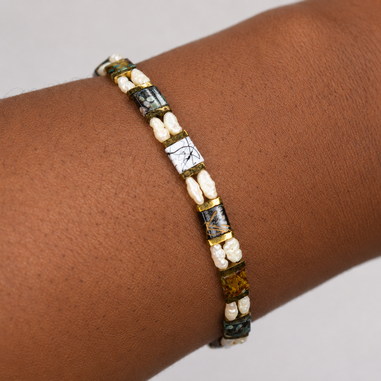 TI TREZO_FRESHWATER_AND_TILA_BEADS_DESIGN_6_BY_AYITI_CHERIE-1