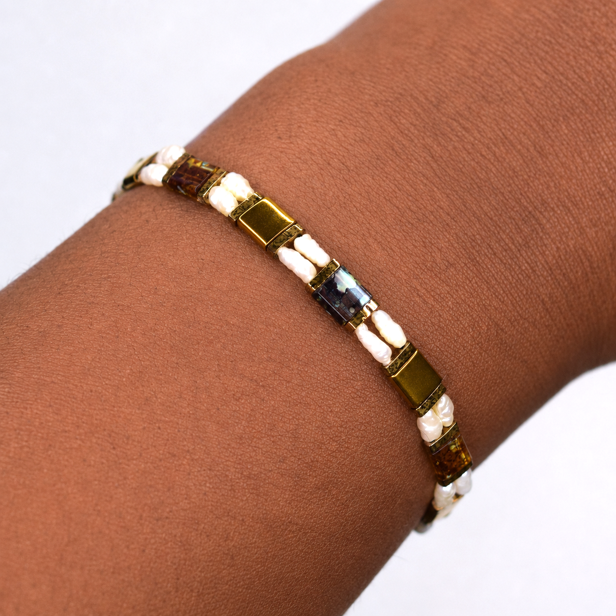 TI TREZO_FRESHWATER_AND_TILA_BEADS_DESIGN_7_BY_AYITI_CHERIE-1