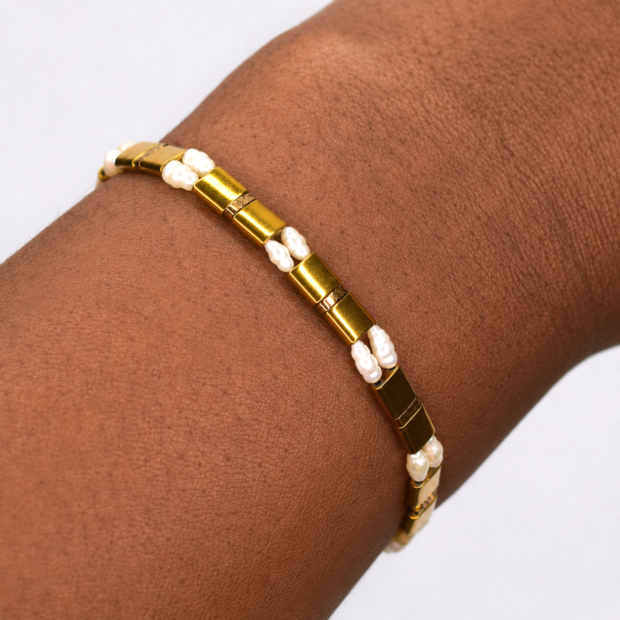 TI TREZO_FRESHWATER_AND_TILA_BEADS_DESIGN_8_BY_AYITI_CHERIE-1