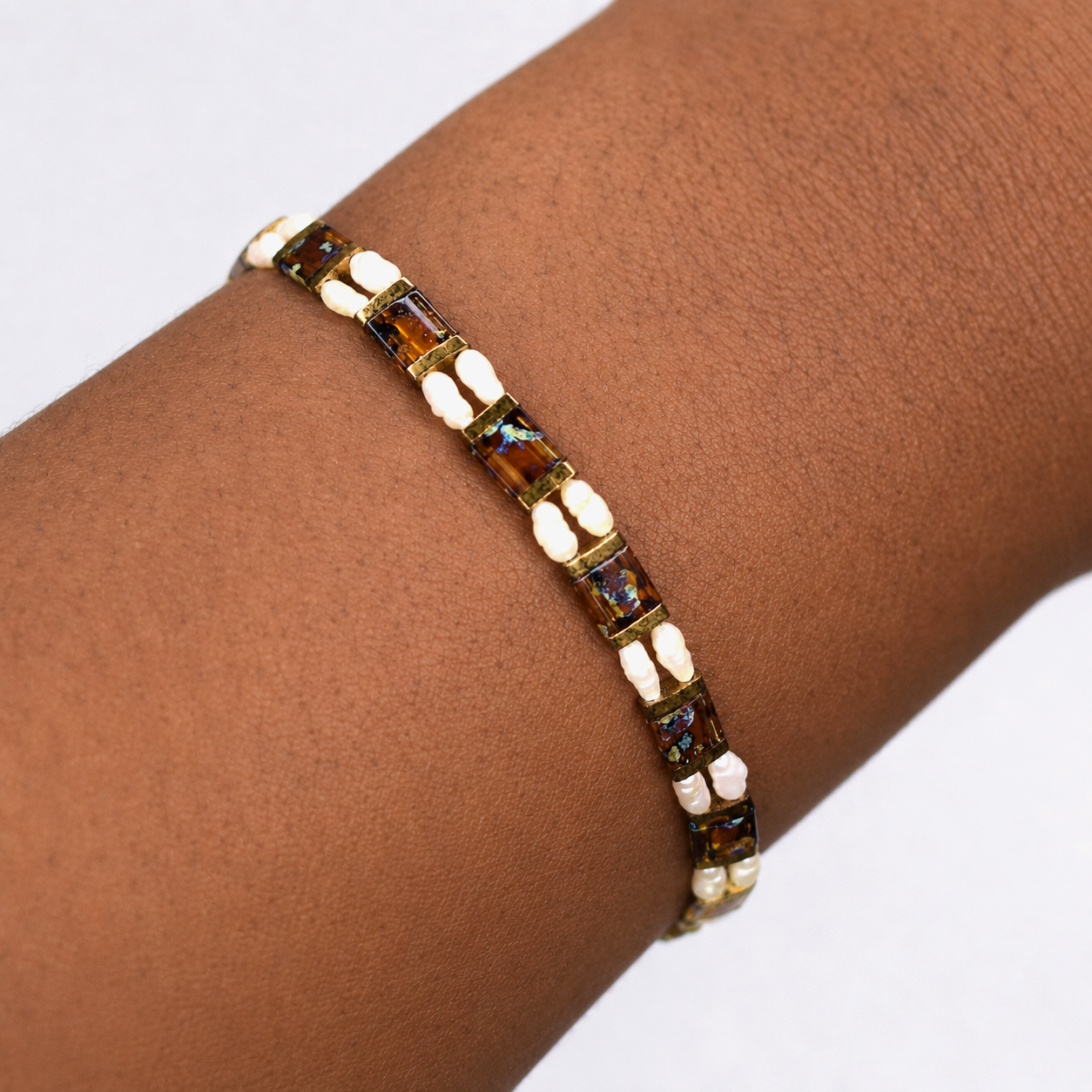 TI TREZO_FRESHWATER_AND_TILA_BEADS_DESIGN_9_BY_AYITI_CHERIE-1