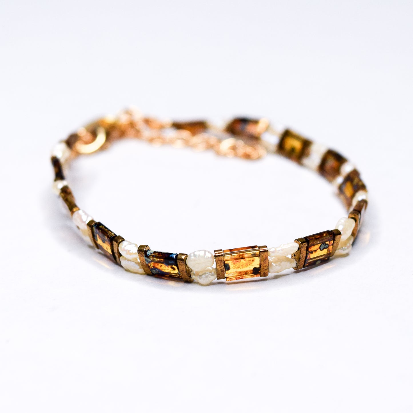 TI TREZO_FRESHWATER_AND_TILA_BEADS_DESIGN_3_BY_AYITI_CHERIE-1
