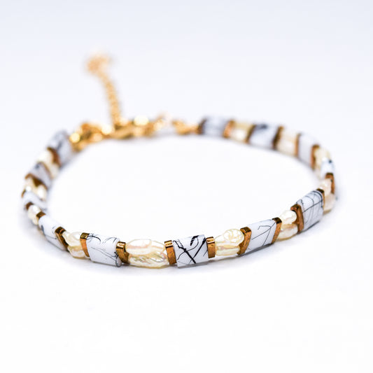TREZO FRESHWATER AND TILA BEADS DESIGN 1 BY AYITI CHERIE-1