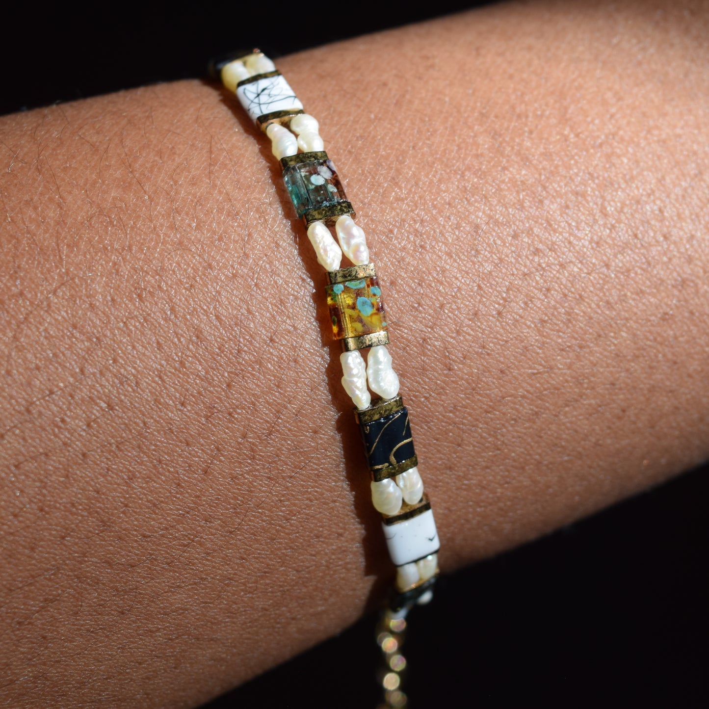 Ti_Trezo_Bracelet_Design-Series1_by_Ayiti_Cherie