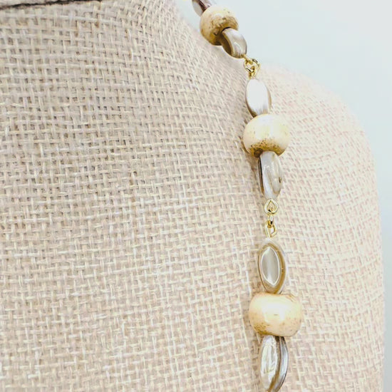 ADINE_SHELL_BONE_JASPER_PENDANTNECKLACEBYAYITICHERIE-1
