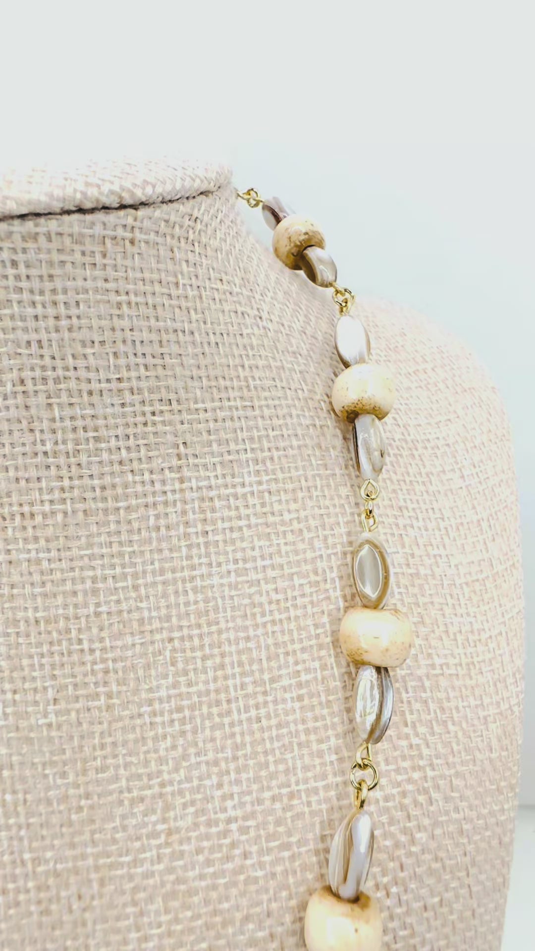 ADINE_SHELL_BONE_JASPER_PENDANTNECKLACEBYAYITICHERIE-1