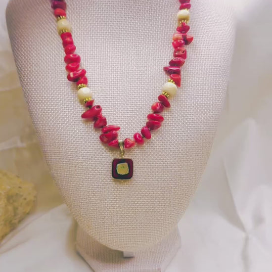 MARLISE_REDCORAL_BONENECKLACEBYAYITICHERIE-1-3