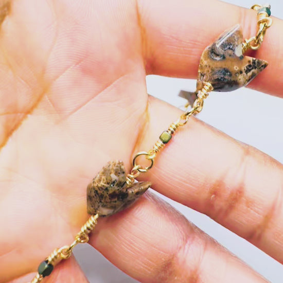 ROUDELINE_JASPER_HEMATITEBRACELETBYAYITICHERIE-3