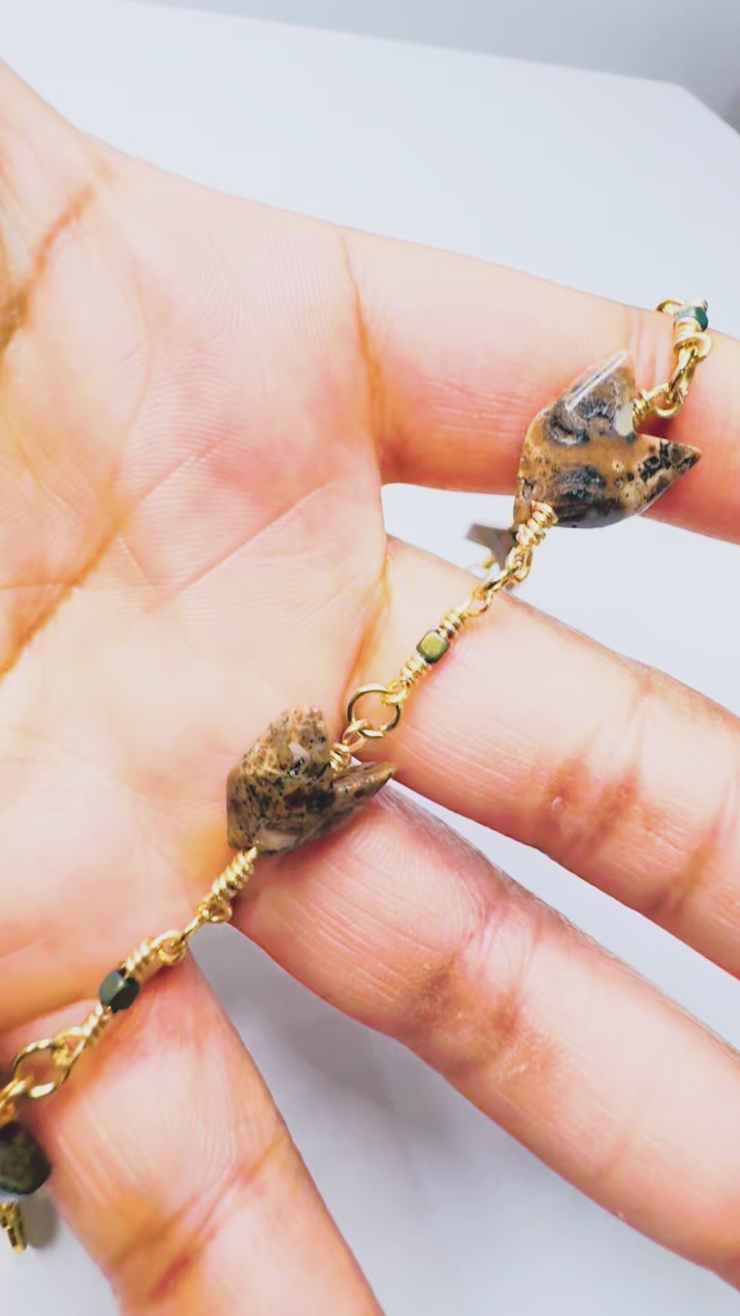 ROUDELINE_JASPER_HEMATITEBRACELETBYAYITICHERIE-3