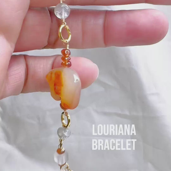 LOURIANA-AGATE_CARNELIANBRACELETBYAYITICHERIE-2