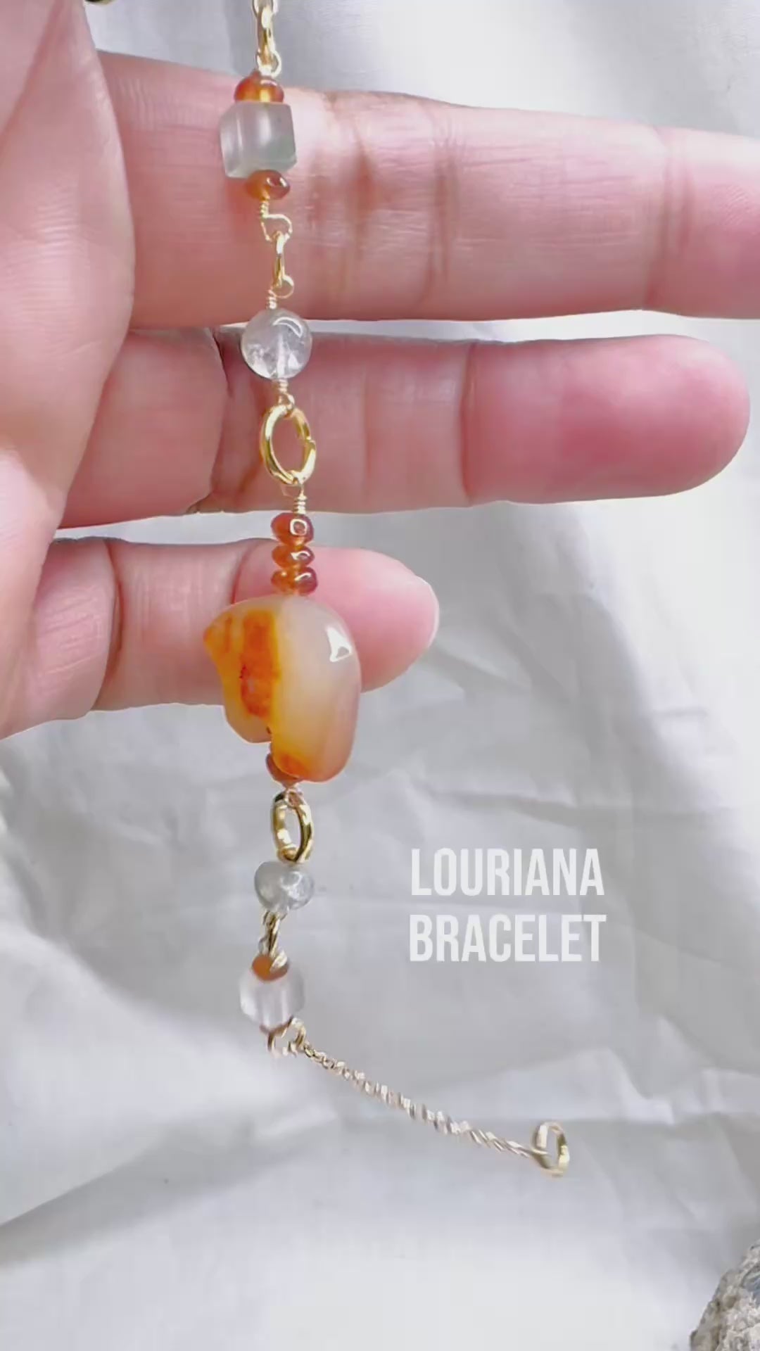 LOURIANA-AGATE_CARNELIANBRACELETBYAYITICHERIE-2
