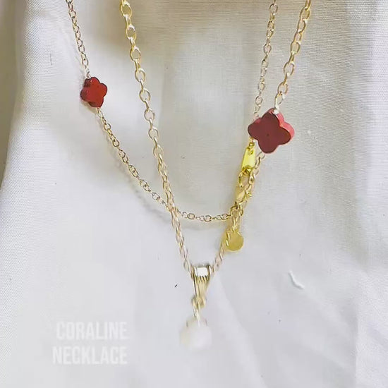 CORALINE_CITRINE_REDJASPER_MOPNECKLACEBYAYITICHERIE-1