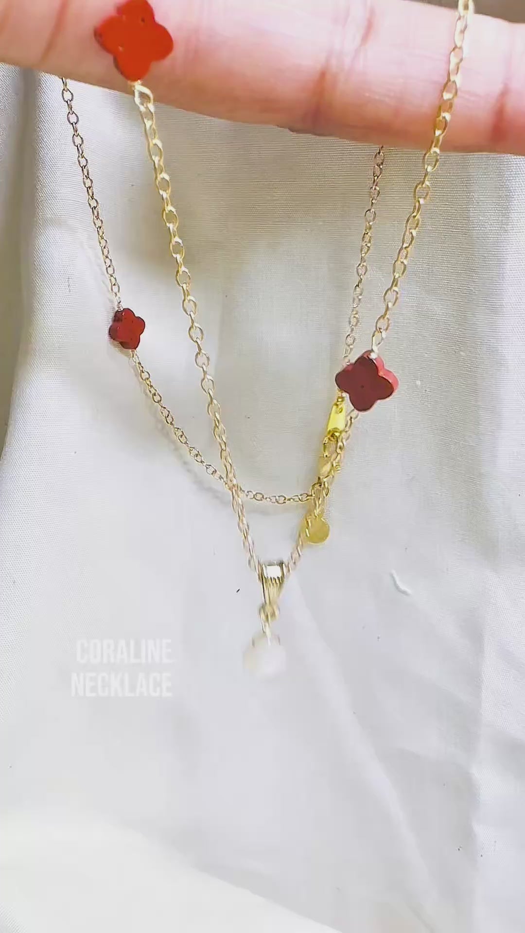CORALINE_CITRINE_REDJASPER_MOPNECKLACEBYAYITICHERIE-1