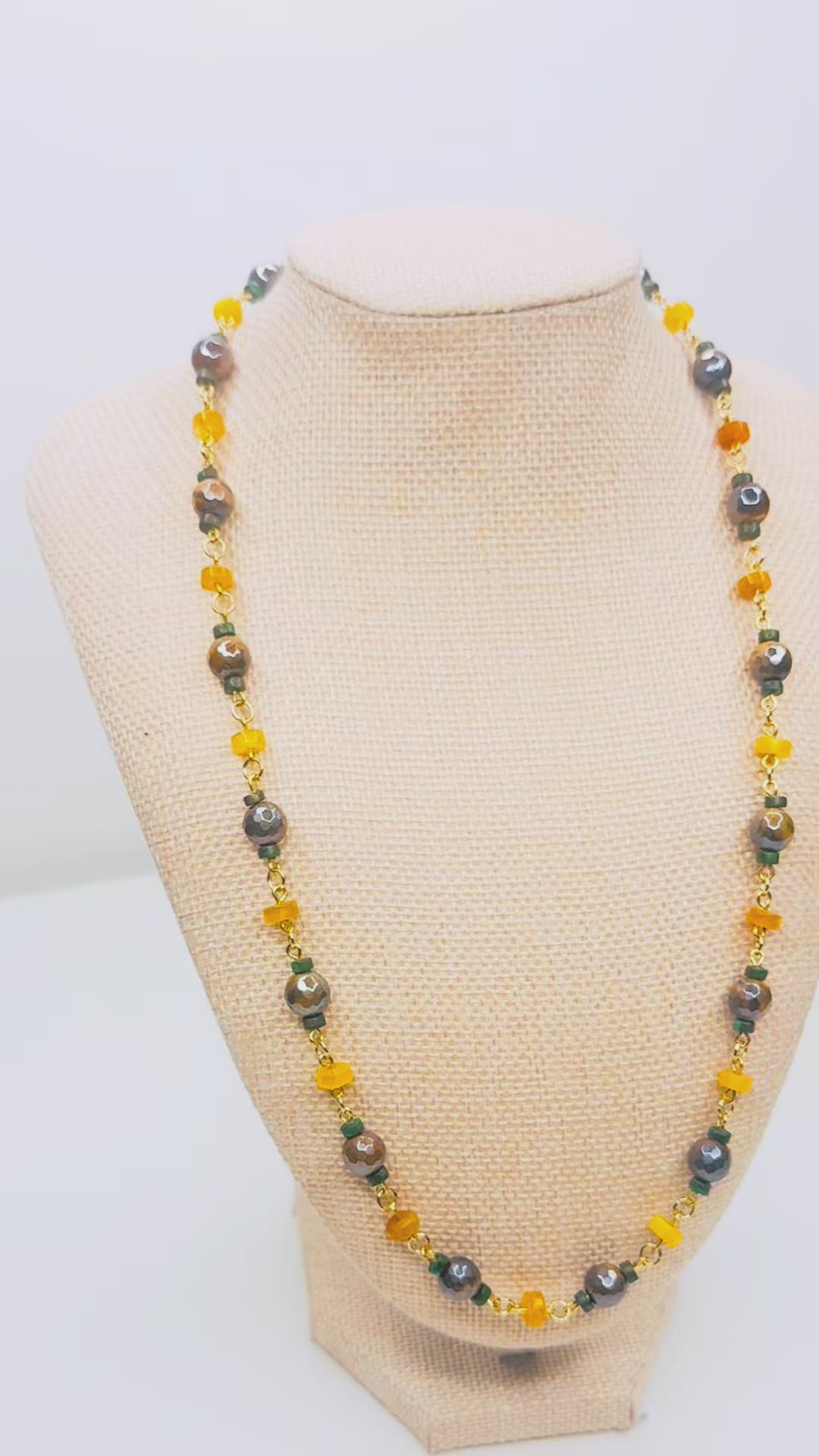 DYELATIGERSEYE_AGATE_MALACHITENECKLACEBYAYITICHERIE